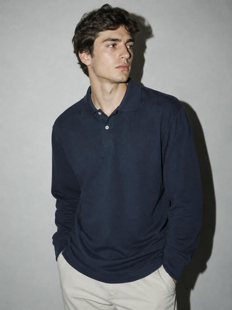 Polos